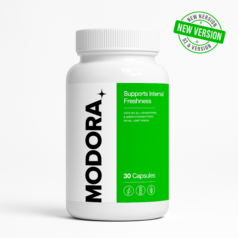 Premium Product That Solves Your Problem