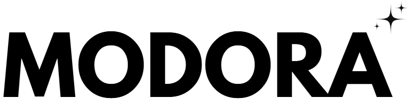 Modora